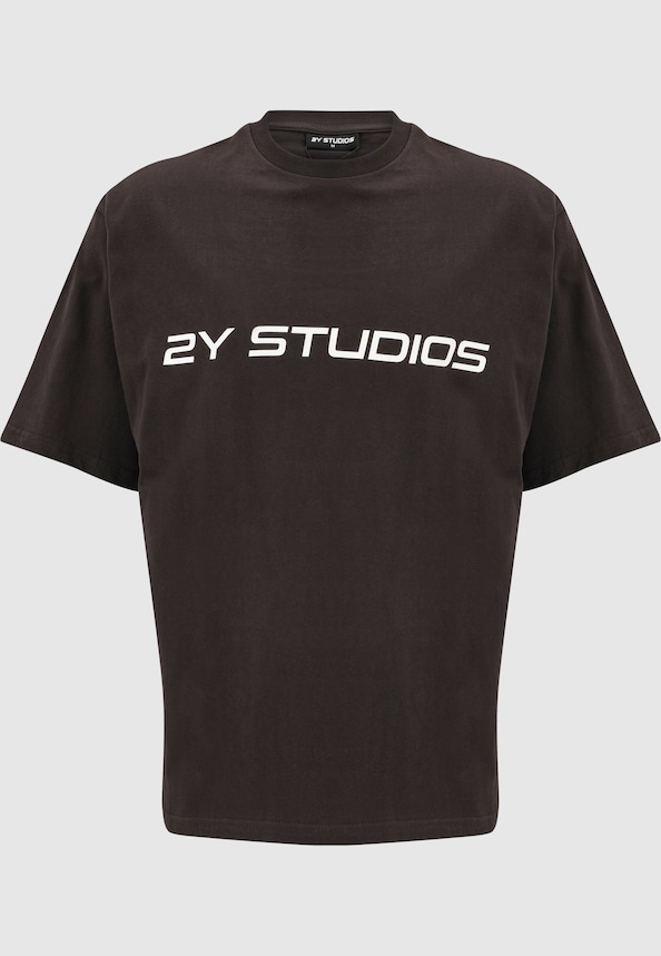 Logo Oversize-3