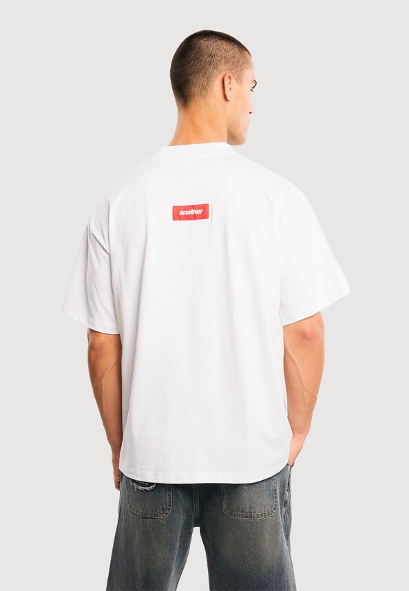 Love My Girlfriend T-Shirt-1