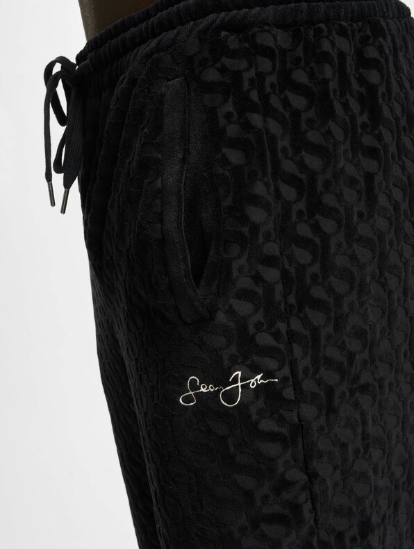 Monogram Devorée -4