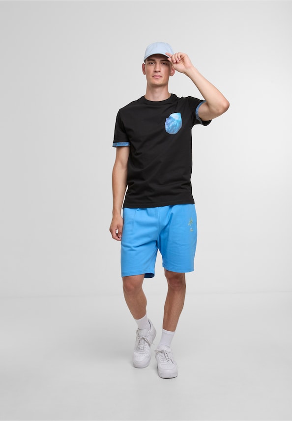 Just Rhyse Granada T-Shirt-2