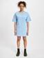 blue_91410