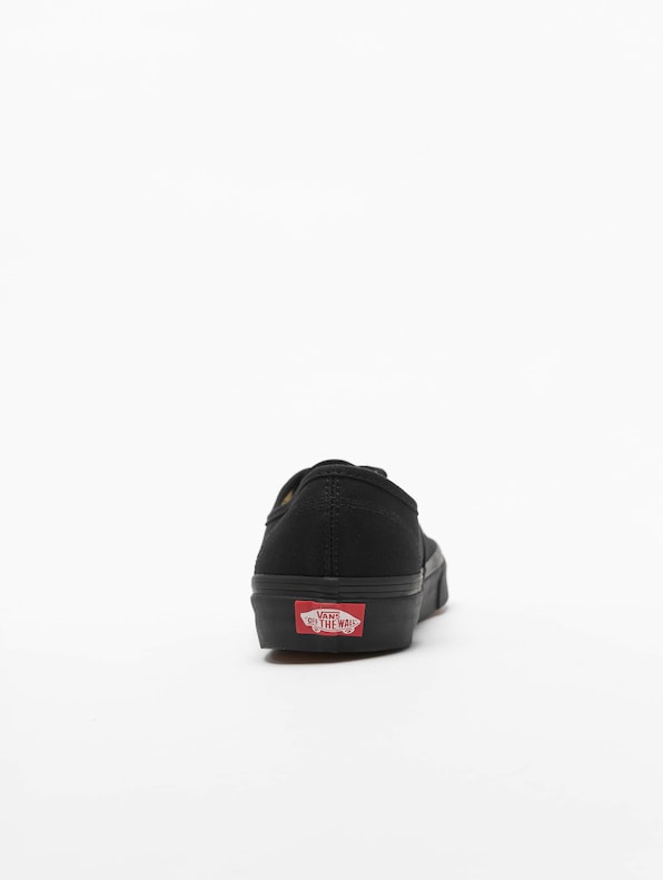 Authentic  -6