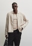 beige_201238