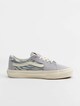 Ua Sk8-Low Tonal Stripes -3