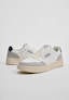 white_88627