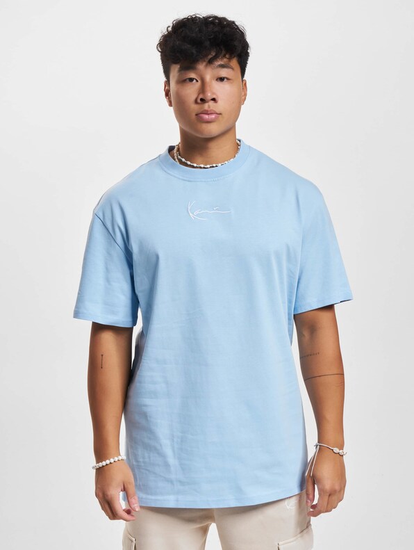 KM222-102-2 KK 3-Pack Essential Tee-5