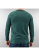 Fitted Stretch-1