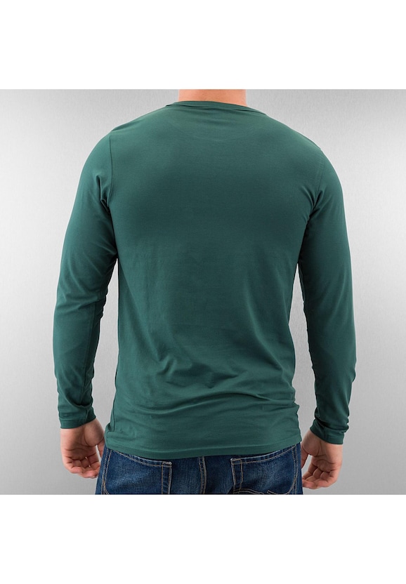 Fitted Stretch-1