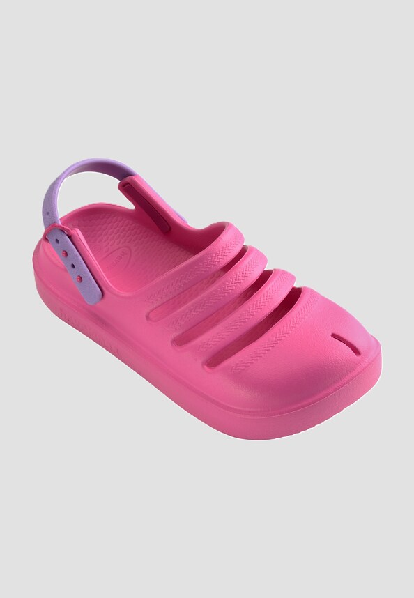 KIDS CLOG-1