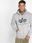 grey_50969