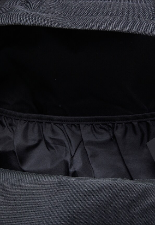 KA-BG011-001-01 Signature Backpack black-9