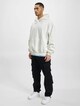 DEF Oversized Hoodies-3