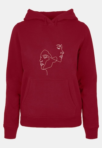 Ladies One Line Basic 