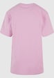 KM242-027-2 Signature Retro Tee-5