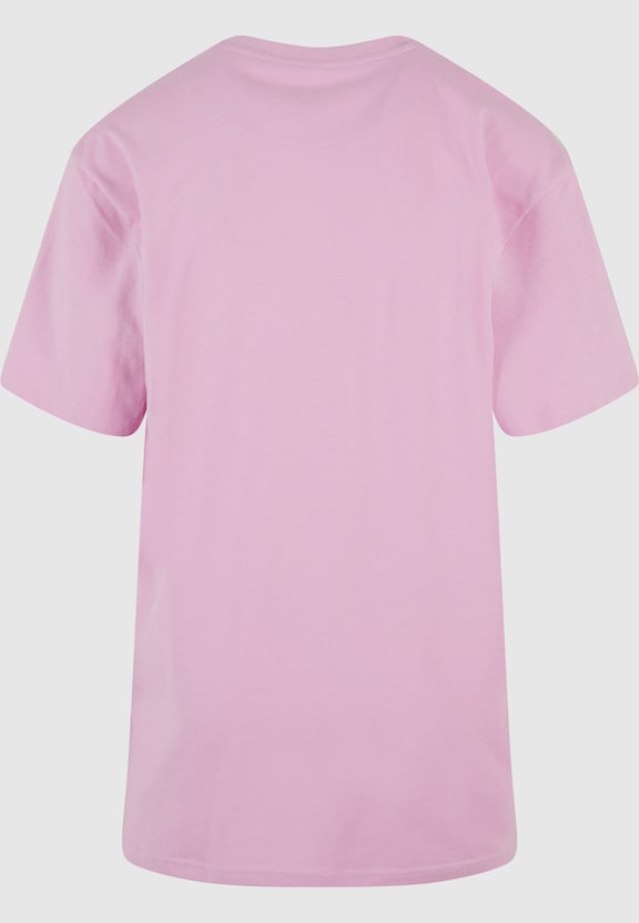 KM242-027-2 Signature Retro Tee-5