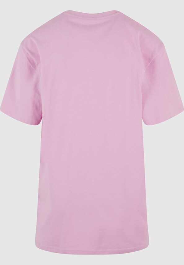 KM242-027-2 Signature Retro Tee-5