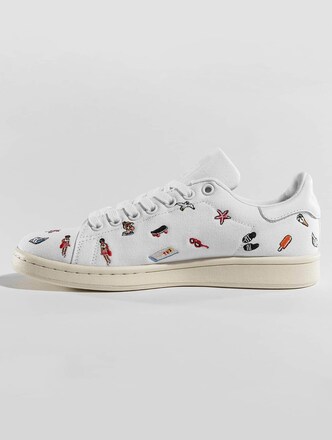 Stan Smith W 