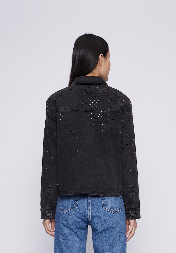 Cassie Rhinestone-3