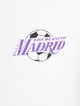 Mdrd -1