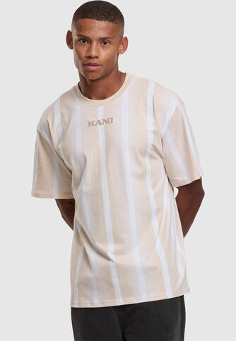 Retro Gradient Stripes