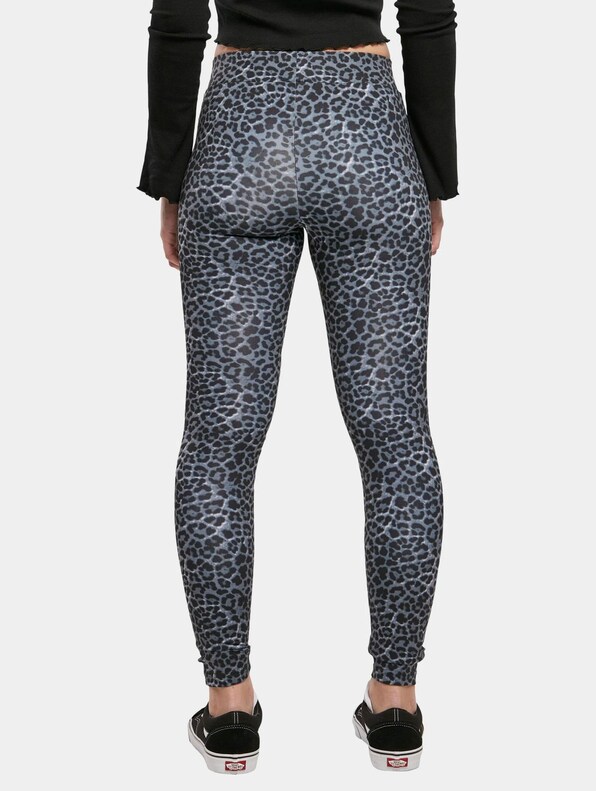 Ladies Tech Mesh Aop-2