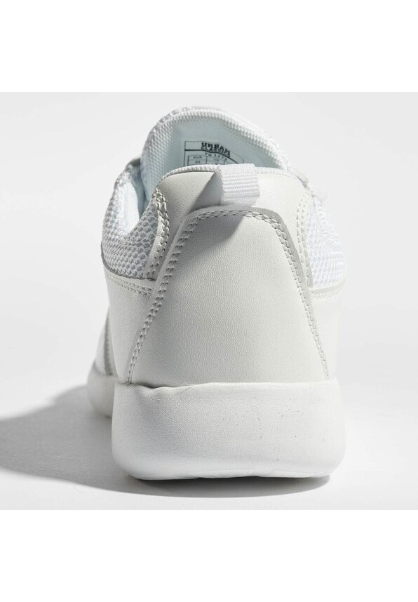Light Runner-1