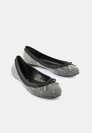 Glam -Vegan Satin