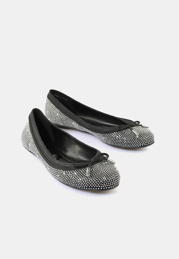 Glam -Vegan Satin-0