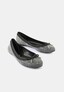 black_156862
