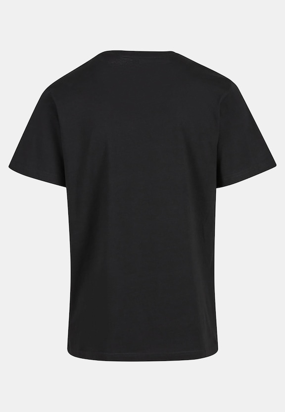 Skull Bear Tee-5