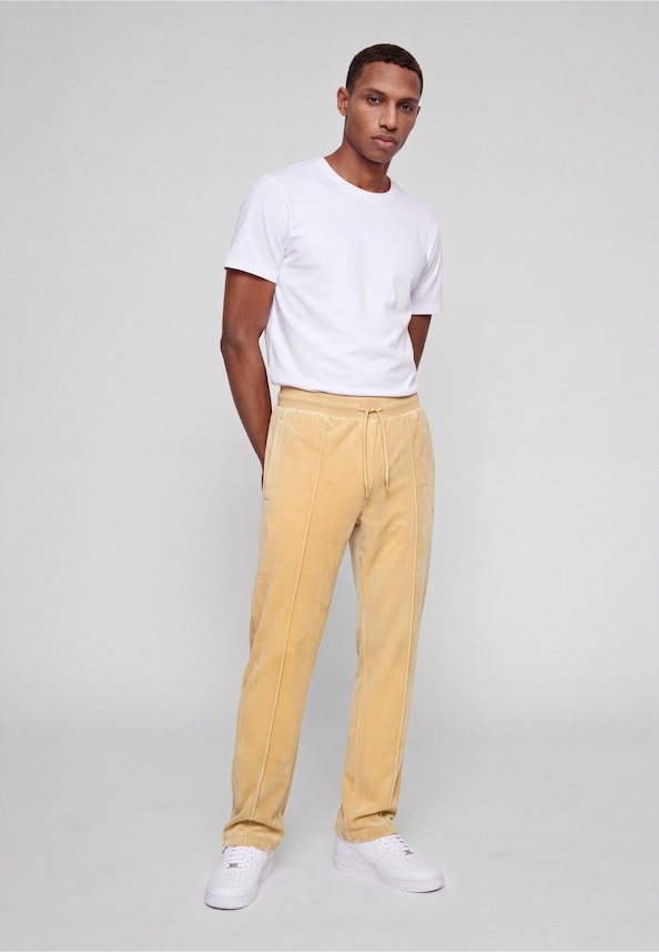 Sergio 024 Pants-2