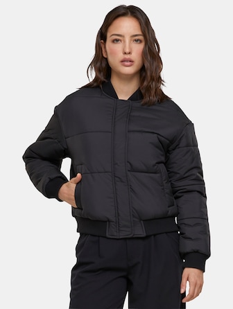 Puffer