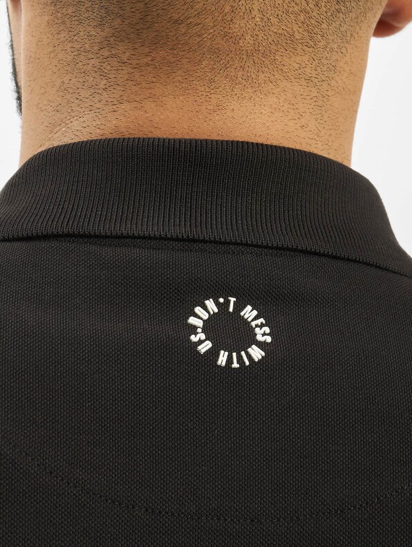 Dmwu -3
