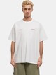 Pardon Monsieur Oversized Tshirt-2