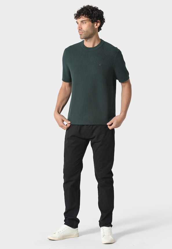 SARABIA CHINO PANTS-8