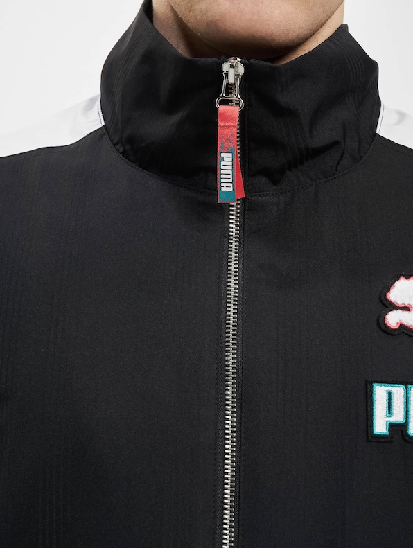 Puma T7 Fandom Trainingsjacke-4