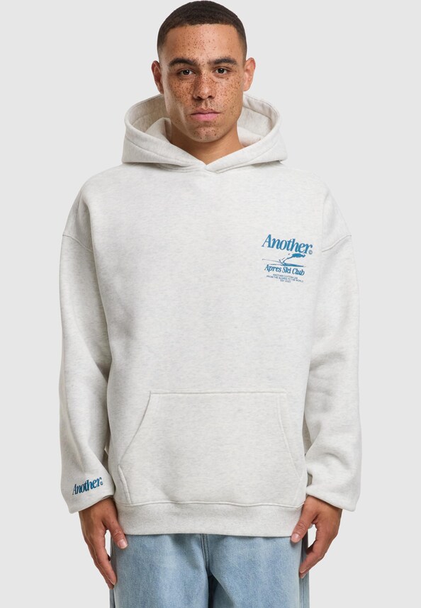 Another Apres Ski Club -2