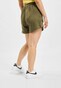 olive_52380