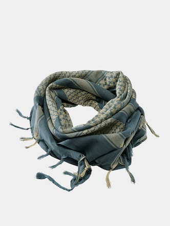 Shemag Scarf