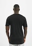 black_18509