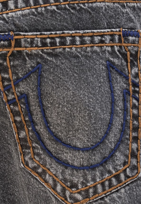 RICKY SUPER T NO FLAP-5