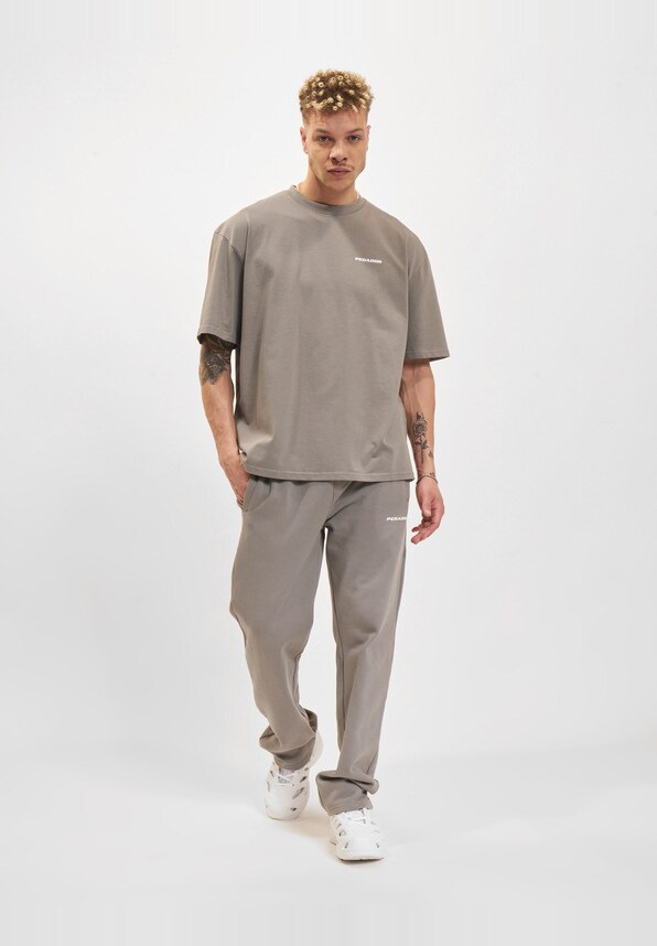 Logo Oversized-4