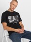 black_18396