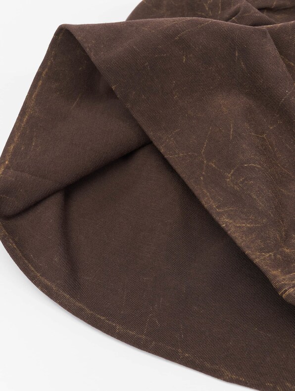 Stonewashed Jersey-1