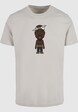 LA Sketch Tee-2