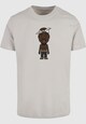 LA Sketch Tee-2