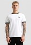 white_185401