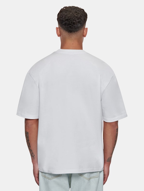 Super Heavy Blank-1