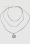silver_156159