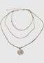 silver_156159